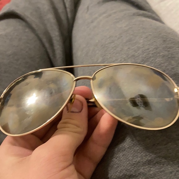 micheal jord women’s sunglasses - Picture 2 of 3